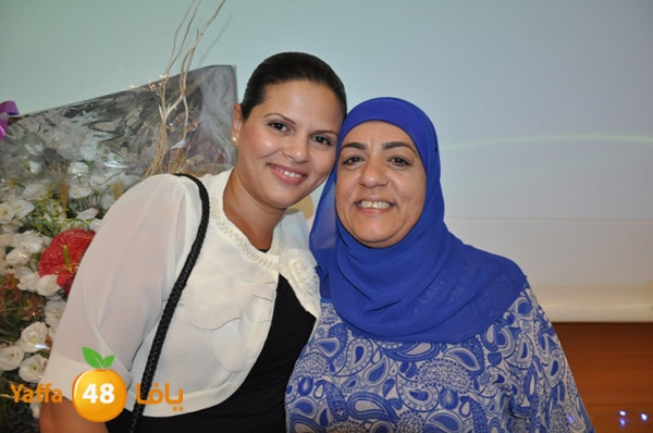 shamela secondery 619 (57).JPG